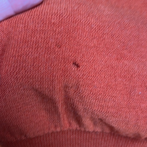 Boys size 4  cashmere/wool sweater bundle - Picture 16 of 16